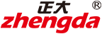 鄭州康暉食品科技有限公司